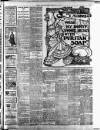 Bristol Times and Mirror Monday 04 July 1910 Page 9