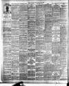 Bristol Times and Mirror Tuesday 05 July 1910 Page 2
