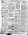 Bristol Times and Mirror Tuesday 05 July 1910 Page 4