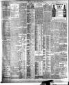 Bristol Times and Mirror Tuesday 05 July 1910 Page 8