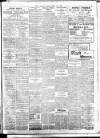 Bristol Times and Mirror Wednesday 06 July 1910 Page 3