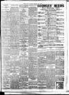 Bristol Times and Mirror Wednesday 06 July 1910 Page 5