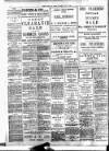 Bristol Times and Mirror Wednesday 06 July 1910 Page 6
