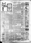 Bristol Times and Mirror Wednesday 06 July 1910 Page 9