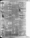 Bristol Times and Mirror Thursday 07 July 1910 Page 5