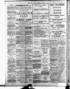 Bristol Times and Mirror Thursday 07 July 1910 Page 6