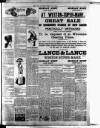 Bristol Times and Mirror Thursday 07 July 1910 Page 9