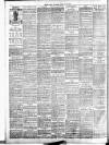 Bristol Times and Mirror Friday 08 July 1910 Page 2