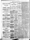 Bristol Times and Mirror Friday 08 July 1910 Page 4