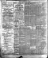 Bristol Times and Mirror Monday 11 July 1910 Page 4