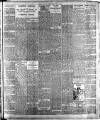 Bristol Times and Mirror Monday 11 July 1910 Page 5