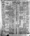 Bristol Times and Mirror Monday 11 July 1910 Page 8