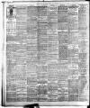 Bristol Times and Mirror Tuesday 12 July 1910 Page 2