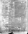 Bristol Times and Mirror Tuesday 12 July 1910 Page 4