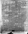Bristol Times and Mirror Tuesday 12 July 1910 Page 6