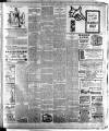 Bristol Times and Mirror Tuesday 12 July 1910 Page 7