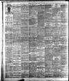 Bristol Times and Mirror Thursday 14 July 1910 Page 2