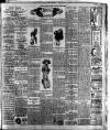 Bristol Times and Mirror Thursday 14 July 1910 Page 3
