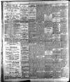 Bristol Times and Mirror Thursday 14 July 1910 Page 4