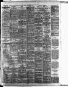 Bristol Times and Mirror Saturday 16 July 1910 Page 3