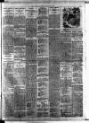 Bristol Times and Mirror Saturday 16 July 1910 Page 5