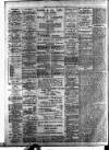 Bristol Times and Mirror Saturday 16 July 1910 Page 6