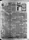 Bristol Times and Mirror Saturday 16 July 1910 Page 9