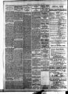 Bristol Times and Mirror Saturday 16 July 1910 Page 12