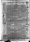 Bristol Times and Mirror Saturday 16 July 1910 Page 18