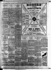 Bristol Times and Mirror Saturday 16 July 1910 Page 23