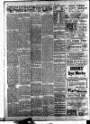 Bristol Times and Mirror Saturday 16 July 1910 Page 24