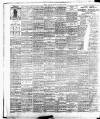 Bristol Times and Mirror Friday 22 July 1910 Page 2