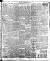 Bristol Times and Mirror Friday 22 July 1910 Page 3