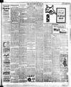 Bristol Times and Mirror Friday 22 July 1910 Page 7