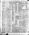 Bristol Times and Mirror Friday 22 July 1910 Page 8