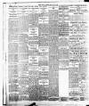 Bristol Times and Mirror Friday 22 July 1910 Page 10