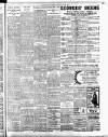 Bristol Times and Mirror Wednesday 27 July 1910 Page 5