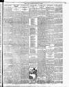 Bristol Times and Mirror Wednesday 27 July 1910 Page 7