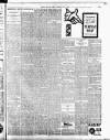 Bristol Times and Mirror Wednesday 27 July 1910 Page 9