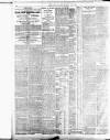 Bristol Times and Mirror Wednesday 27 July 1910 Page 10