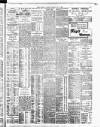 Bristol Times and Mirror Wednesday 27 July 1910 Page 11