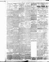 Bristol Times and Mirror Wednesday 27 July 1910 Page 12