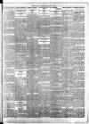 Bristol Times and Mirror Saturday 30 July 1910 Page 7