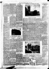 Bristol Times and Mirror Saturday 30 July 1910 Page 14