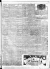 Bristol Times and Mirror Saturday 30 July 1910 Page 15