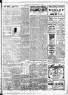 Bristol Times and Mirror Saturday 30 July 1910 Page 17