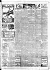Bristol Times and Mirror Saturday 30 July 1910 Page 21