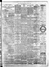 Bristol Times and Mirror Monday 01 August 1910 Page 3