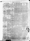 Bristol Times and Mirror Monday 01 August 1910 Page 4