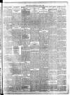 Bristol Times and Mirror Monday 01 August 1910 Page 5
